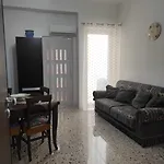 Tatil Evi Medea