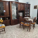 Medea Tatil Evi *